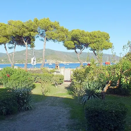 Mattera Tatil Evi