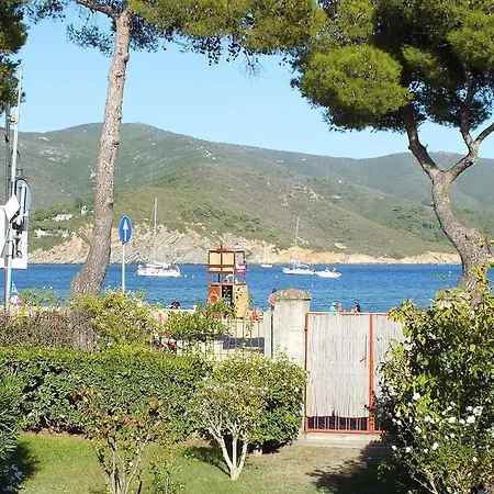 Mattera Tatil Evi *