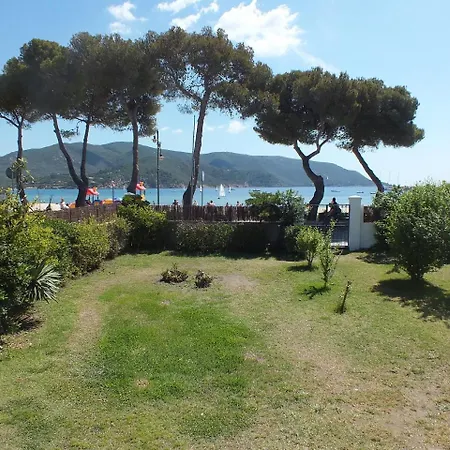 Tatil Evi Mattera *