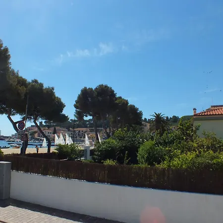 Tatil Evi Mattera *