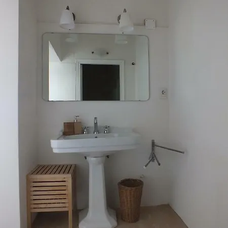 Mattera Tatil Evi Marina di Campo