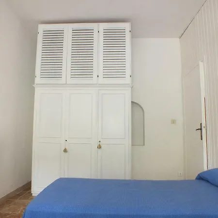 Tatil Evi Mattera *