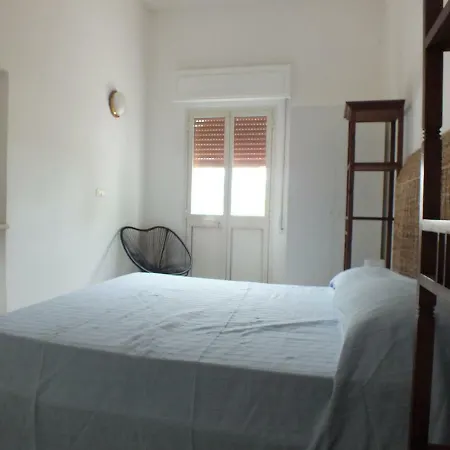 Mattera Tatil Evi *