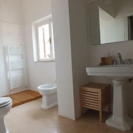 Mattera Tatil Evi