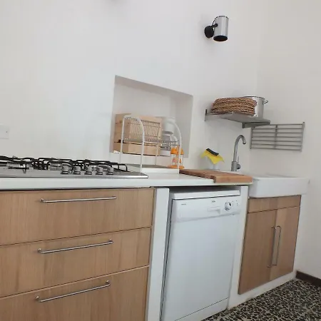 Mattera Tatil Evi