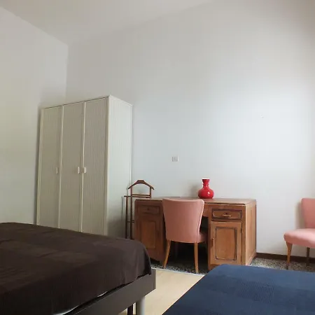 Mattera Tatil Evi