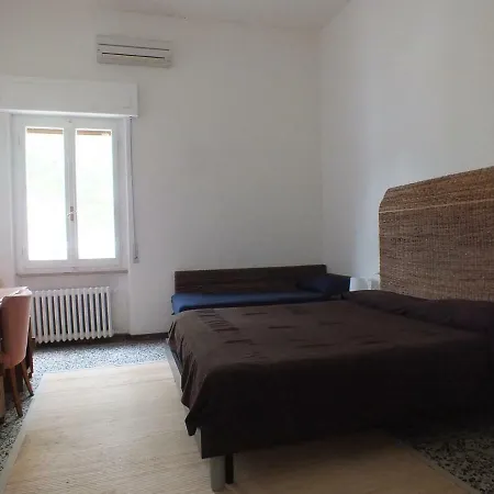 Mattera Tatil Evi