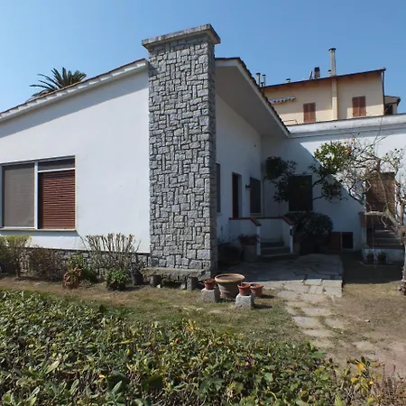 Mattera Casa vacanze