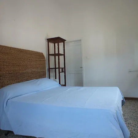 Mattera Hébergement de vacances *