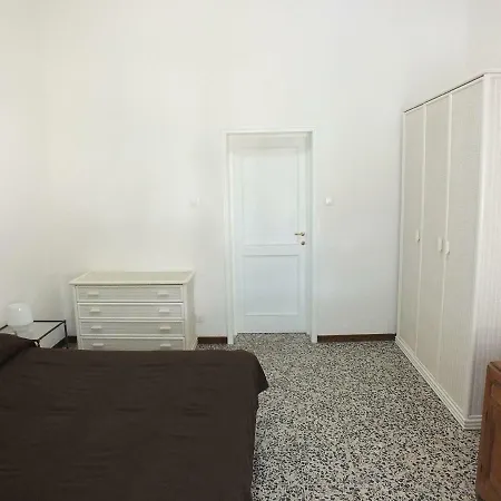 Mattera Hébergement de vacances *