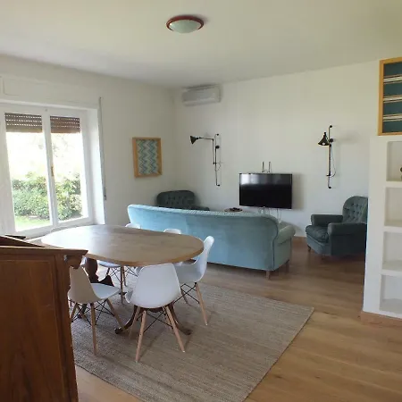 Casa vacanze Mattera *