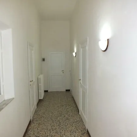 Mattera Tatil Evi *